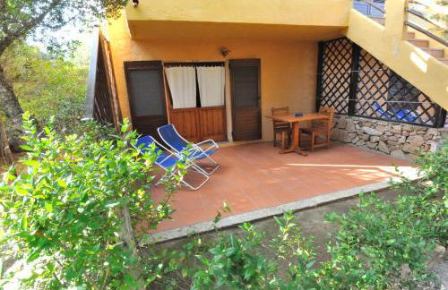 Residenza Capriccioli - Foto 9