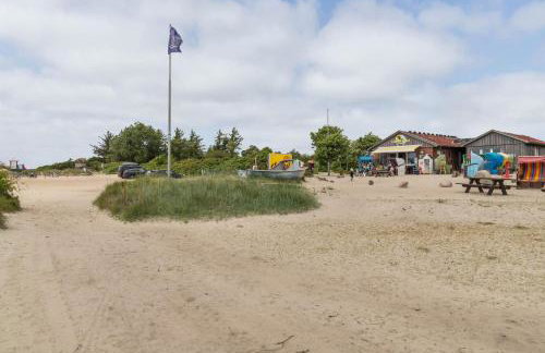 Ferienhaus Herich - Foto 29