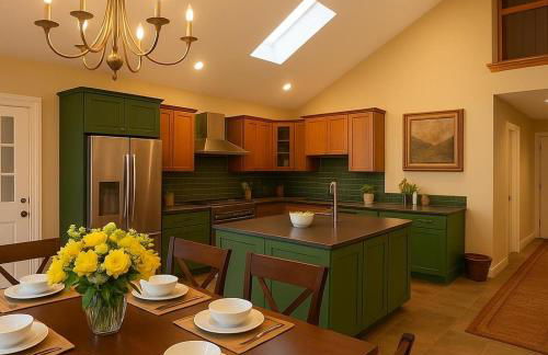 The Woodlands - Foto 15