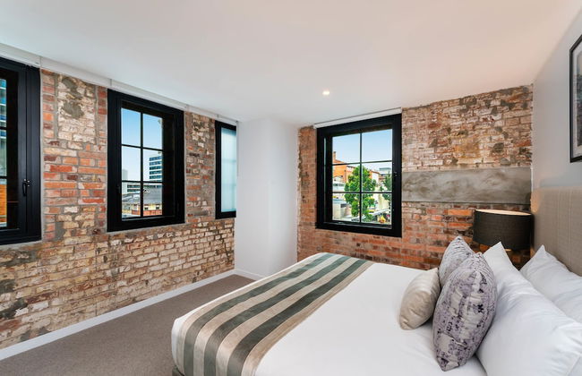 FV by Peppers - Foto 7