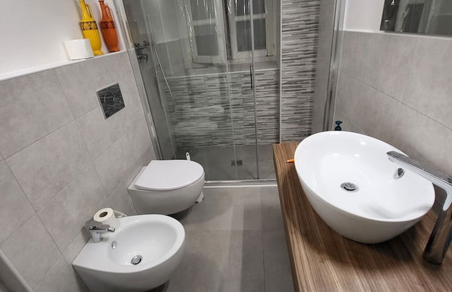 Servano's Villas - Foto 44