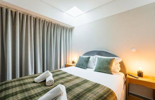 GuestReady - The perfect retreat in Matosinhos - Foto 20