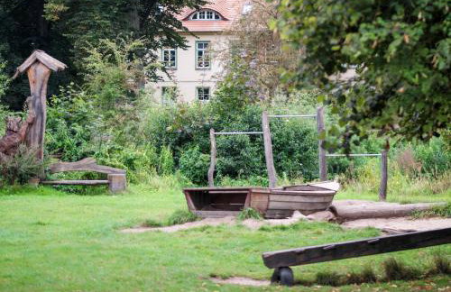 Biohof Medewege - Foto 32