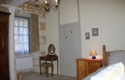 Le Guet de Chouette - Foto 17