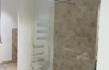 Maison Mabette - Foto 16