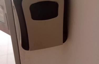 UniversiFlat - Foto 15