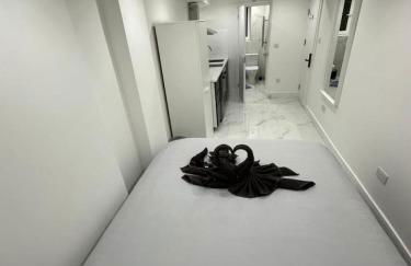 Flat in Euston Central London - Foto 1