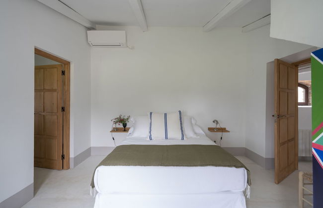 Finca El Azahar - Photo 12