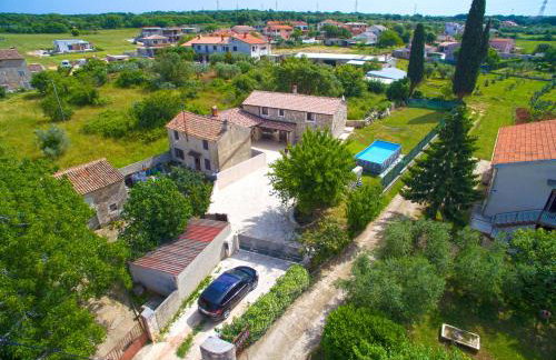 Casa Isabella - Foto 14