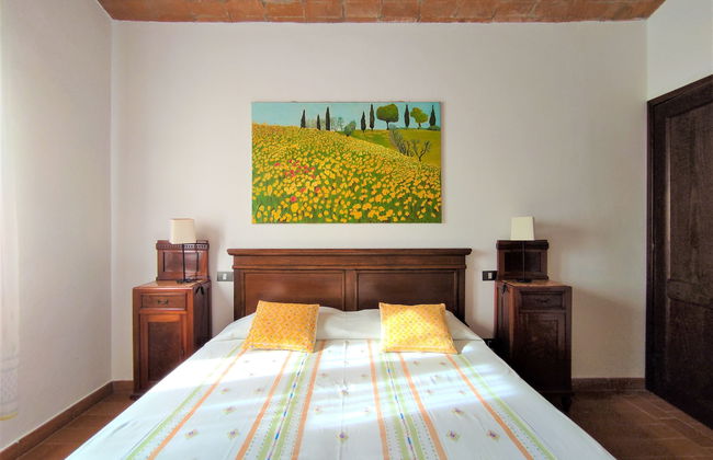 La Casetta - Foto 11