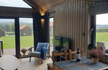 Mazurskie Hytte - Photo 5