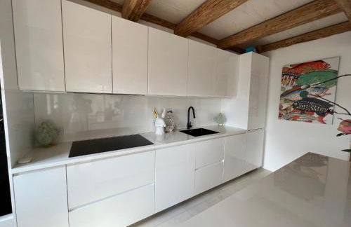 Landhaus 1868 - Foto 25