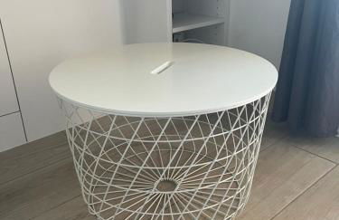 Costa Adeje Fañabé Beach - Foto 43