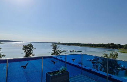 Apartamenty Boszkowo Aquarius Gold - Foto 32