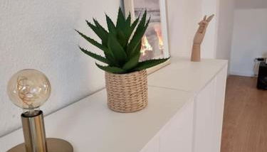 Ferienwohnung für Naturliebhaber - Foto 3