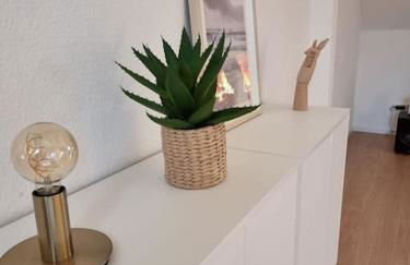Ferienwohnung für Naturliebhaber - Foto 3