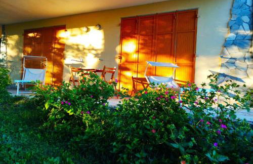 Elementi ARIA - Photo 14