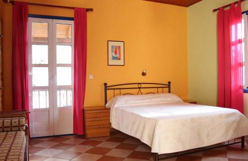 Panorama Apartments - Foto 57