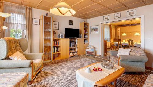 Ferienhaus Marchlewski - Foto 4