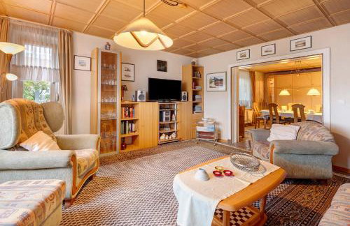 Ferienhaus Marchlewski - Foto 4