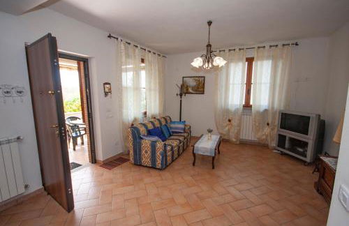 Vacanze Maria Stella - Foto 56