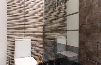 MONT CERVIN Standing & Central - Foto 15