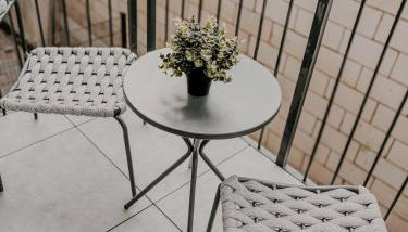 Batu Apartment - Foto 3