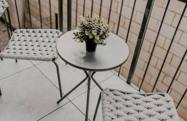 Batu Apartment - Foto 3