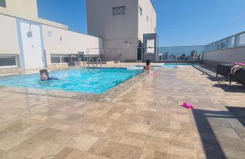 Top Wave Itapoã 1 - 402N - Foto 40