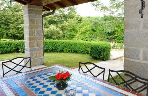 Borgo Caiano Country Inn - Foto 23