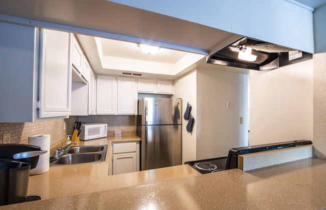 The Avenida Condominiums - Foto 59