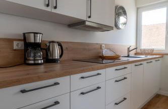 Gästehaus Berthold Möhn - Foto 56