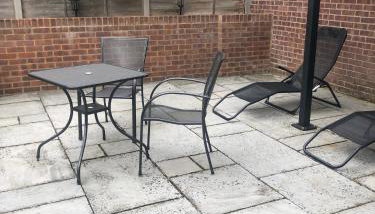 Idyllic Studio Flat - Photo 3