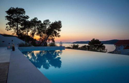 Villa Nensi - Photo 19