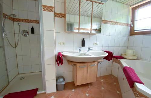 The Moosbach Garden - Foto 16