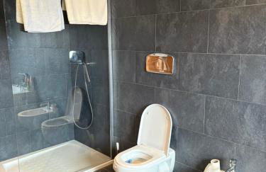 Villa Quinta Dom Reis - Foto 36