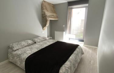 APARTAMENTO CALLAO - Foto 6