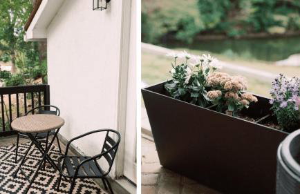 Hummingbird Home by Avantstay Hot tub + Sauna - Foto 89