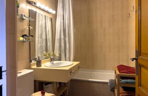 El refugio I - Foto 32