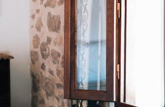 Olive Roots - Foto 22