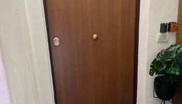 A ca du Kubla - Foto 2