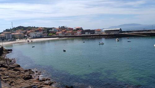 Ático Puerto Mar - Foto 2