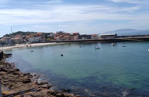 Ático Puerto Mar - Foto 2