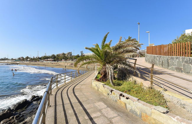 Nueva Suecia CR715 - Foto 28