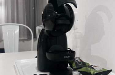 Prestige house 10 appartamento - Photo 5