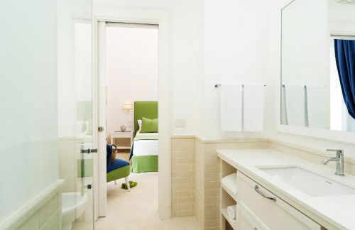 Tenuta Sirignano - Photo 19