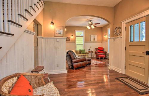 Ely Getaway Near Town, Lakes, and Outdoor Recreation - Foto 5