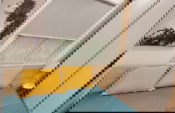 Oceanus Oasis Retreat - Foto 29