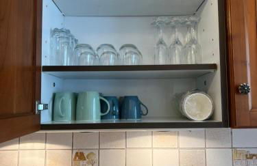 Champion suites - Foto 42