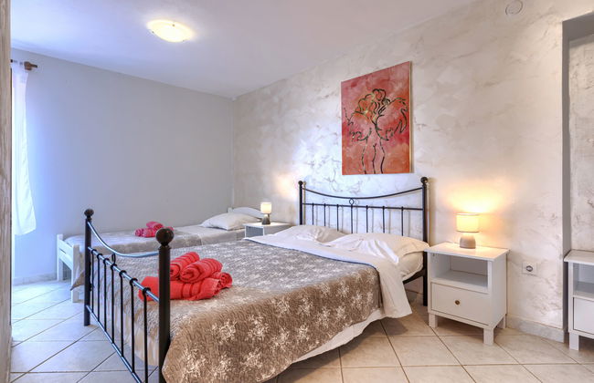 Cittanobile - Foto 5